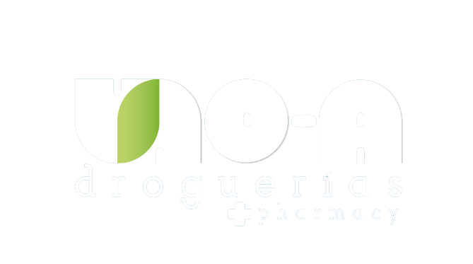 Uno A Droguerías